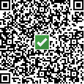 Healthcare Providers Similar to 1922159789 NPI Number | NPI Registry | www.DataLabs.Health