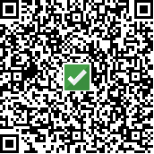 Healthcare Providers Similar to 1922160084 NPI Number | NPI Registry | www.DataLabs.Health