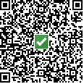 Healthcare Providers Similar to 1922160241 NPI Number | NPI Registry | www.DataLabs.Health