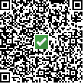 Healthcare Providers Similar to 1922160431 NPI Number | NPI Registry | www.DataLabs.Health