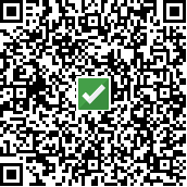 Healthcare Providers Similar to 1922160597 NPI Number | NPI Registry | www.DataLabs.Health