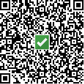 Healthcare Providers Similar to 1922160738 NPI Number | NPI Registry | www.DataLabs.Health