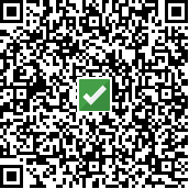 Healthcare Providers Similar to 1922160837 NPI Number | NPI Registry | www.DataLabs.Health