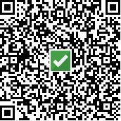 Healthcare Providers Similar to 1922161249 NPI Number | NPI Registry | www.DataLabs.Health