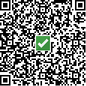 Healthcare Providers Similar to 1922161348 NPI Number | NPI Registry | www.DataLabs.Health