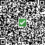 Healthcare Providers Similar to 1922161652 NPI Number | NPI Registry | www.DataLabs.Health