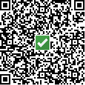 Healthcare Providers Similar to 1922161918 NPI Number | NPI Registry | www.DataLabs.Health