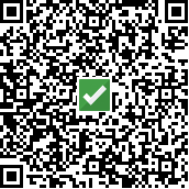 Healthcare Providers Similar to 1922162148 NPI Number | NPI Registry | www.DataLabs.Health