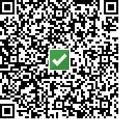 Healthcare Providers Similar to 1922162270 NPI Number | NPI Registry | www.DataLabs.Health