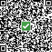 Healthcare Providers Similar to 1922162585 NPI Number | NPI Registry | www.DataLabs.Health