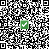 Healthcare Providers Similar to 1922162619 NPI Number | NPI Registry | www.DataLabs.Health