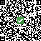 Healthcare Providers Similar to 1922163179 NPI Number | NPI Registry | www.DataLabs.Health