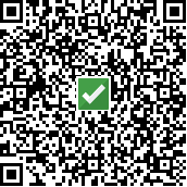 Healthcare Providers Similar to 1922163286 NPI Number | NPI Registry | www.DataLabs.Health