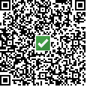 Healthcare Providers Similar to 1922163658 NPI Number | NPI Registry | www.DataLabs.Health