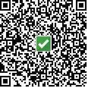 Healthcare Providers Similar to 1922164383 NPI Number | NPI Registry | www.DataLabs.Health