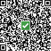 Healthcare Providers Similar to 1922164862 NPI Number | NPI Registry | www.DataLabs.Health