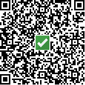 Healthcare Providers Similar to 1922164870 NPI Number | NPI Registry | www.DataLabs.Health