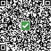 Healthcare Providers Similar to 1922164888 NPI Number | NPI Registry | www.DataLabs.Health