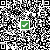 Healthcare Providers Similar to 1922165059 NPI Number | NPI Registry | www.DataLabs.Health