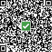 Healthcare Providers Similar to 1922165240 NPI Number | NPI Registry | www.DataLabs.Health