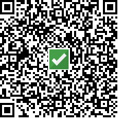 Healthcare Providers Similar to 1922165307 NPI Number | NPI Registry | www.DataLabs.Health