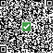 Healthcare Providers Similar to 1922166115 NPI Number | NPI Registry | www.DataLabs.Health