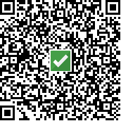 Healthcare Providers Similar to 1922166255 NPI Number | NPI Registry | www.DataLabs.Health