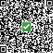 Healthcare Providers Similar to 1922166453 NPI Number | NPI Registry | www.DataLabs.Health