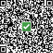 Healthcare Providers Similar to 1922166537 NPI Number | NPI Registry | www.DataLabs.Health