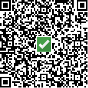 Healthcare Providers Similar to 1922166735 NPI Number | NPI Registry | www.DataLabs.Health