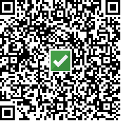 Healthcare Providers Similar to 1922166792 NPI Number | NPI Registry | www.DataLabs.Health