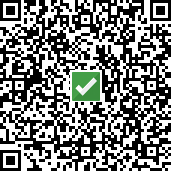 Healthcare Providers Similar to 1922166941 NPI Number | NPI Registry | www.DataLabs.Health