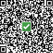 Healthcare Providers Similar to 1922167048 NPI Number | NPI Registry | www.DataLabs.Health