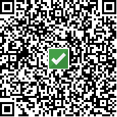 Healthcare Providers Similar to 1922167089 NPI Number | NPI Registry | www.DataLabs.Health