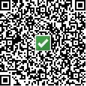 Healthcare Providers Similar to 1922167113 NPI Number | NPI Registry | www.DataLabs.Health