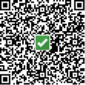 Healthcare Providers Similar to 1922167204 NPI Number | NPI Registry | www.DataLabs.Health