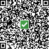 Healthcare Providers Similar to 1922167758 NPI Number | NPI Registry | www.DataLabs.Health