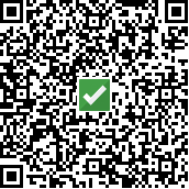 Healthcare Providers Similar to 1922167832 NPI Number | NPI Registry | www.DataLabs.Health