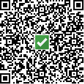 Healthcare Providers Similar to 1922168350 NPI Number | NPI Registry | www.DataLabs.Health