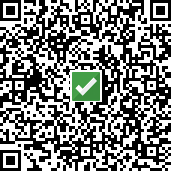 Healthcare Providers Similar to 1922168798 NPI Number | NPI Registry | www.DataLabs.Health