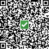 Healthcare Providers Similar to 1922168988 NPI Number | NPI Registry | www.DataLabs.Health