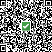 Healthcare Providers Similar to 1922169176 NPI Number | NPI Registry | www.DataLabs.Health