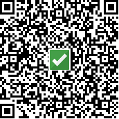 Healthcare Providers Similar to 1922169374 NPI Number | NPI Registry | www.DataLabs.Health