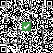 Healthcare Providers Similar to 1922169408 NPI Number | NPI Registry | www.DataLabs.Health