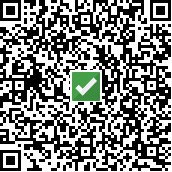 Healthcare Providers Similar to 1922169424 NPI Number | NPI Registry | www.DataLabs.Health