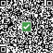 Healthcare Providers Similar to 1922169606 NPI Number | NPI Registry | www.DataLabs.Health