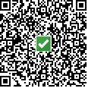 Healthcare Providers Similar to 1922169895 NPI Number | NPI Registry | www.DataLabs.Health