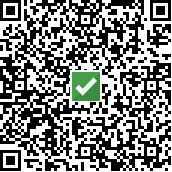 Healthcare Providers Similar to 1922169945 NPI Number | NPI Registry | www.DataLabs.Health