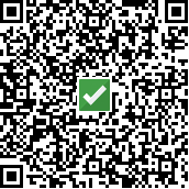 Healthcare Providers Similar to 1922170232 NPI Number | NPI Registry | www.DataLabs.Health