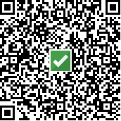 Healthcare Providers Similar to 1922170737 NPI Number | NPI Registry | www.DataLabs.Health